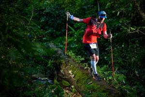 BIB: 
                            <button type="button" onclick="openModal(18921863)" class="btn btn-primary btn-sm float-right btn-popup" data-toggle="modal" data-target=".modal-high-quality">
                        <i class="fas fa-shopping-cart"></i> Add to Cart
                    </button>
                                            <button type="button" onclick="isThisMe(18921863, true)" class="btn btn-success btn-sm float-right btn-popup btn-isme hidden" data-toggle="tooltip" data-placement="bottom" title="นี่คือรูปของคุณใช่ไหม คลิกที่นี่เพื่อเอาเข้าอัลบั้ม">
                        <i class="fas fa-plus"></i> Add to album
                    </button>
                    <button type="button" onclick="isThisMe(18921863, false)" class="btn btn-warning btn-sm float-right btn-popup btn-isnotme hidden">
                        <i class="fas fa-ban"></i> Remove from album
                    </button>